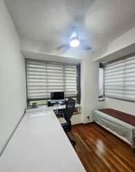 D'Cambridge (D8), Apartment #592367921